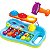 Baby Atividades Musicais - Zoop Toys - Imagem 1