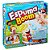 Espuma Boom - Hasbro - Imagem 1