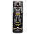 Boneco DC Batman Renascimento - Sunny 2180 - Imagem 4