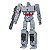 Transformers - Megatron 28cm - Hasbro - Imagem 1