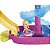 Polly Pocket - Parque Aquático Abacaxi - Mattel - Imagem 2