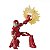 Bend And Flex Iron Man - Imagem 1
