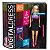 Barbie Vestido Digital - Mattel - Imagem 1