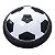 Hoverball Bola Flutuante Com Luzes Original - Zoop Toys - Imagem 3