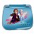 Laptop Infantil Frozen II - Candide - Imagem 2