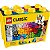 Lego Classic 790 Peças - Imagem 1