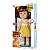 Boneca Gabby Gabby Toy Story 4 - Imagem 2