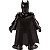 Boneco Batman Imaginext DC Super Friends XL - Mattel - Imagem 3