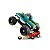 Lego Creator Monster Truck 163 Peças - Imagem 2
