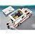 Playmobil Ambulância De Resgate City Action - Imagem 2