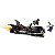 Batmóvel Perseguição do Coringa 342 Peças - Lego - Imagem 3