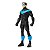 Batman Boneco 15 Cm Nightwing - Sunny - Imagem 3