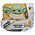 Figura Star Wars The Child (Baby Yoda) - Hasbro - Imagem 4