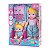 Babys Collection Festa do Pijama - Super Toys - Imagem 1