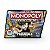 Jogo Monopoly Velocidade - Hasbro - Imagem 1