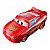 Disney Carros 3 Pista Relâmpago Mcqueen Transformável - Mattel - Imagem 4