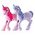 Boneca Barbie Dreamtopia Chelsea e Unicornio Mattel Gjk17 - Imagem 5