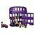 Harry Potter O Nôitibus Andante 403Pcs - Lego - 75957 - Imagem 4