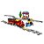 Trem a Vapor 59Pcs - Lego Duplo - Imagem 2