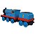 Thomas & Friends TrackMaster - Edward - Imagem 5