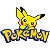 Box Pokémon Mega Camerupt EX Coleção Premium - Imagem 4