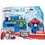 Playskool Hero Optimus Transformers Rescue Bots - Hasbro - Imagem 4