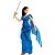 Mulher Maravilha Princesa Diana C/ Espada - Mattel Fdf34 - Imagem 3