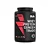 Whey Protein Concentrado Cookies DUX 900g - Imagem 2
