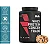 Whey Protein Concentrado Cookies DUX 900g - Imagem 1