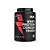 Whey Protein Concentrado Baunilha DUX 900g - Imagem 5