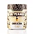 Pasta de Amendoim Cookies & Cream Dr. Peanut 600g - Imagem 1
