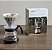 Conjunto kit V60 para passar café - HARIO - Imagem 1