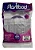 Mexedor Plastfood Drink Slim Cristal 500 unidades - Imagem 1