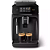 Máquina Cafeteira Espresso Automática com Moedor Série 1200 Philips Walita Preta 1400W - EP1220 - Imagem 2