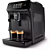 Máquina Cafeteira Espresso Automática com Moedor Série 1200 Philips Walita Preta 1400W - EP1220 - Imagem 1