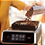 Máquina Cafeteira Espresso Automática com Moedor Série 1200 Philips Walita Preta 1400W - EP1220 - Imagem 5