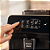 Máquina Cafeteira Espresso Automática com Moedor Série 1200 Philips Walita Preta 1400W - EP1220 - Imagem 4