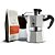 Kit Café Especial Seleções Matas de Minas + Moedor Manual + Cafeteira Italiana Bialetti - Imagem 1