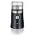 Moedor de Café Elétrico Ajustável Hamilton Beach 110V - Imagem 1