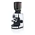 Moedor de Café Elétrico Profissional Saeco M50 220V - Imagem 1