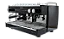 Máquina de Café Espresso Vetro 2 Grupo Profissional 220V Preta - Imagem 2