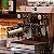 Máquina de Café Espresso Gaggia La Dea - 1 Grupo Profissional 220V - Imagem 3