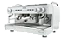 Máquina de Café Espresso Vetro 2 Grupo Profissional 220V Branca - Imagem 1