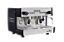 Máquina de Café Espresso La Nera Compacta 2 Grupo Profissional 220V - Imagem 1