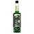 Xarope DaVinci Maçã Verde 750ml - Imagem 1