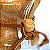 Passador de Café CHEMEX Classic Series Transparente 6 Xícaras - Imagem 3