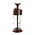 Espumador de Leite Pressca Marrom 100 ml - Imagem 1