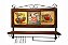 Prateleira Gourmet - Mel - Imagem 1