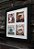 Quadro de azulejo Decor - Café - Imagem 4