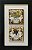 Quadro de azulejo Decor - Vinho - Imagem 1